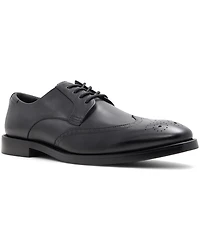 Ted Baker Men's Hackney Dress Shoes