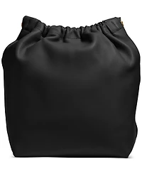 Donna Karan New York Rosedale Large Chain Crossbody