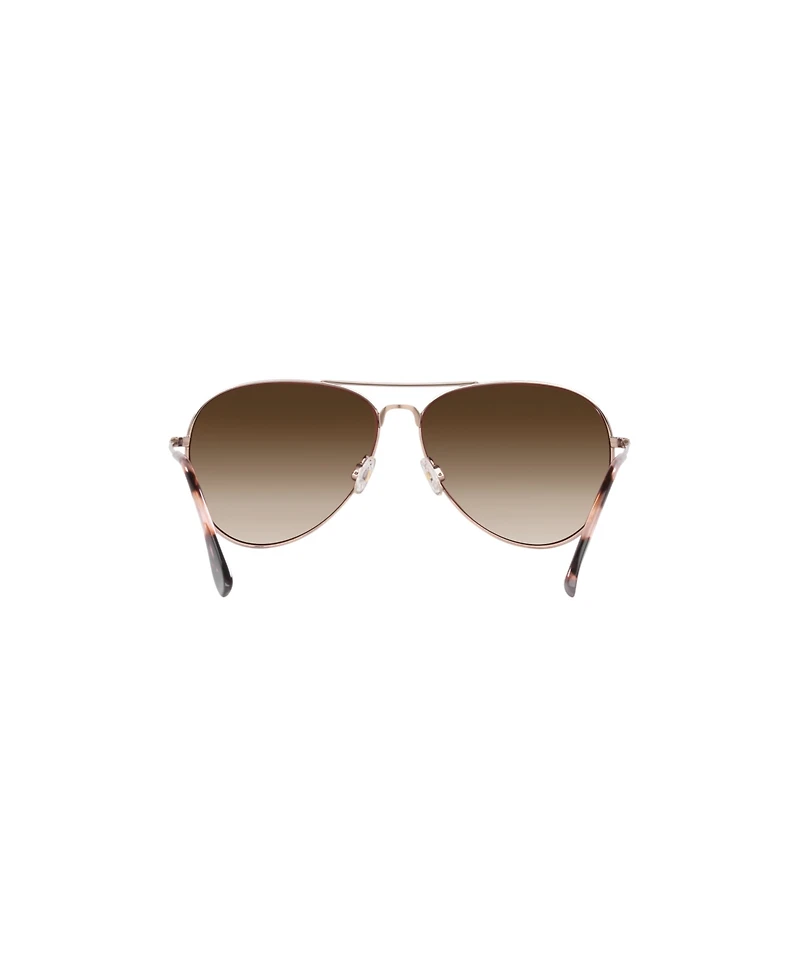 Maui Jim Polarized Mavericks Sunglasses, 264