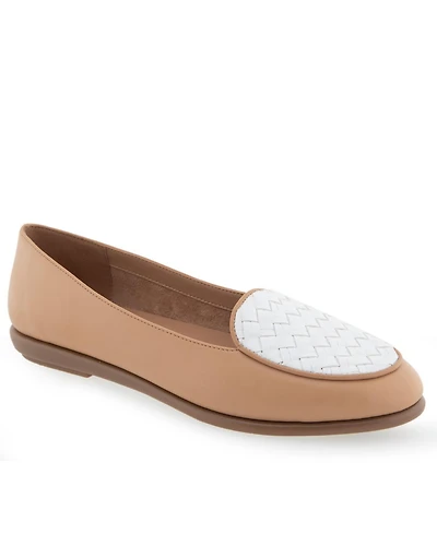 Women's Brielle Casual Flats