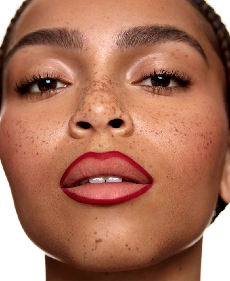 Kylie Cosmetics Precision Pout Lip Liner Pencil, 0.04 oz.