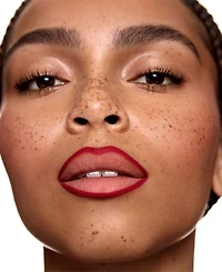 Kylie Cosmetics Precision Pout Lip Liner Pencil, 0.04 oz.