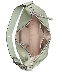 Calvin Klein Max Hobo Shoulder