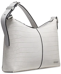 Calvin Klein Max Adjustable Crossbody