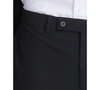 Dkny Men's Modern-Fit Nested Suit