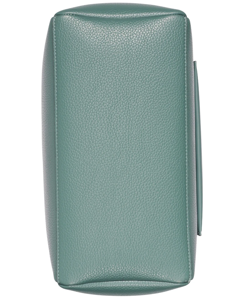 Calvin Klein Gala Tote