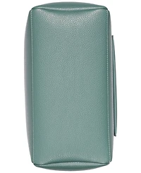 Calvin Klein Gala Tote