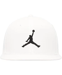 Men's Jordan Pro Jumpman Snapback Hat