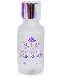 Sutra Beauty 5-Pc. Heat Guard Travel Set