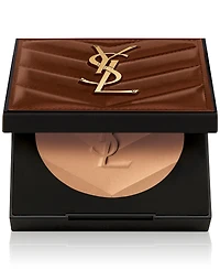 Yves Saint Laurent All Hours Hyper Bronzer