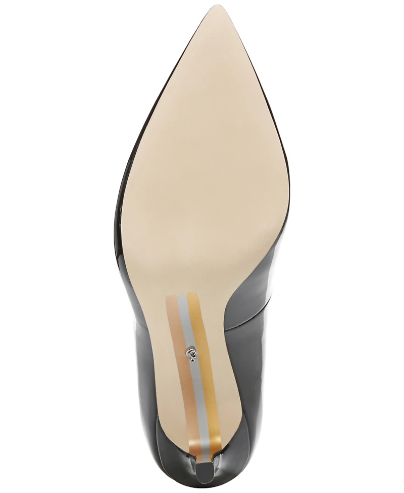 Sam Edelman Women's Hazel Pumps