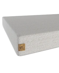 Hollywood Bed 5 Little Monkeys Original Memory Foam Mattress- Queen
