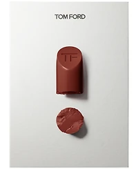 Tom Ford Lip Color Matte Lipstick