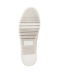 Soul Naturalizer Turner Slip-On Sneakers