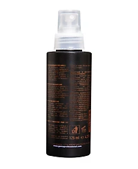 Thermal Protector With Argan Oil