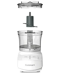 Cuisinart Core 3-Cup Electric Mini Food Chopper, Cch-3