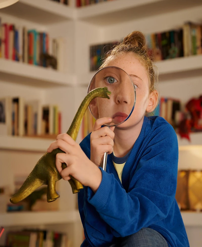 Schleich Brachiosaurus Dinosaur Toy Figure