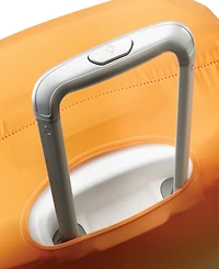 Samsonite Printed Luggage Cover Xl
