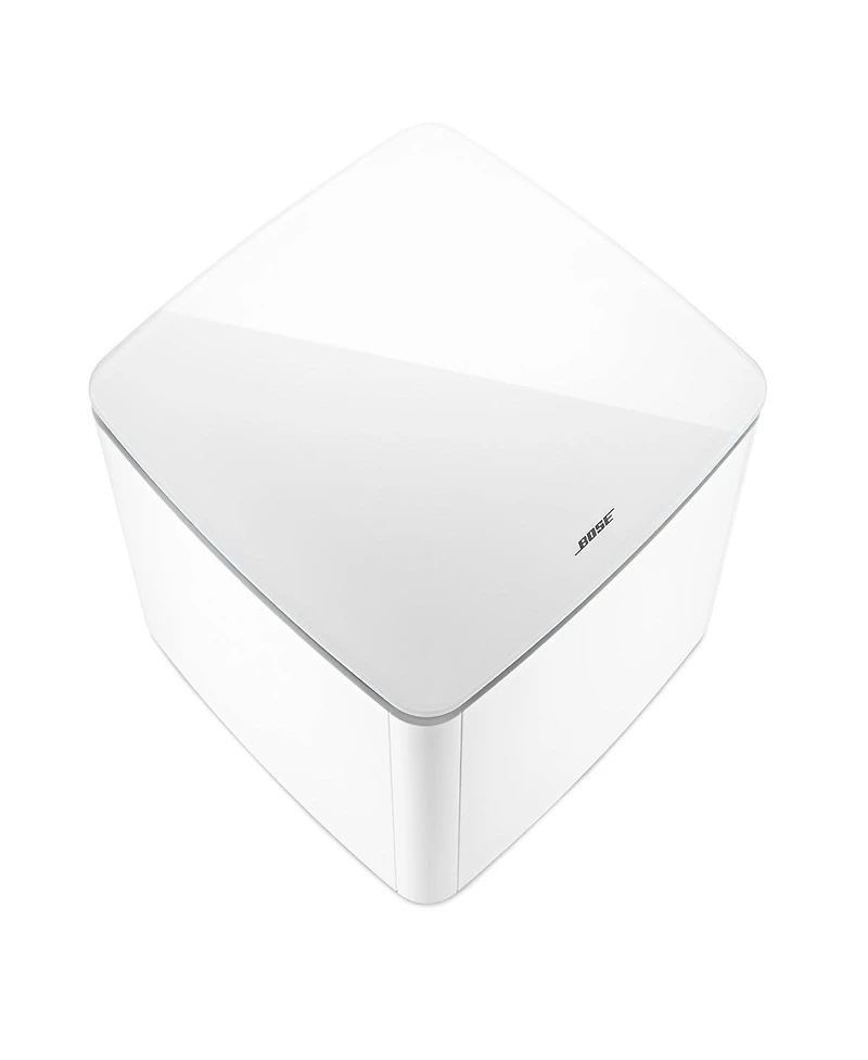 Bose Bass Module 700 Subwoofer
