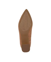 Jones New York Women's Candyn Block Heel Dress Pumps