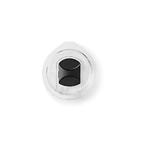 Welly Tumbler 16oz