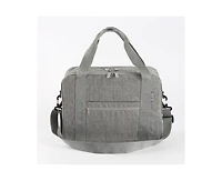 Kproduct4u Multi Storage Bag, Award Winning All Purpose Storage, Travel, Organize, Attach & Detach to Join & Separate, Durable, Folded into Just 1 Bos