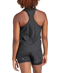 adidas Women's Own The Run Tank Top