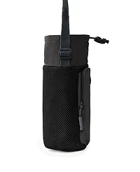Travelon Packing Intelligence, Pi Gogo Insulated Water Bottle Tote