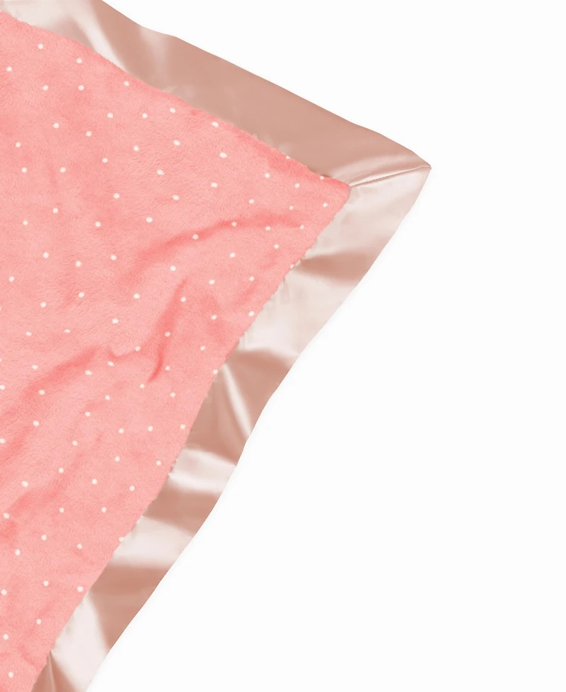JuJuBe Everyday Essentials Baby Bundle Cherry Cute