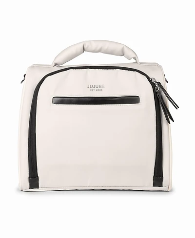 JuJuBe Whitney Carson Insulated Bottle Bag