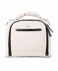 JuJuBe Whitney Carson Insulated Bottle Bag