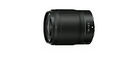 Nikon Nikkor Z 35mm f/1.8 S Lens