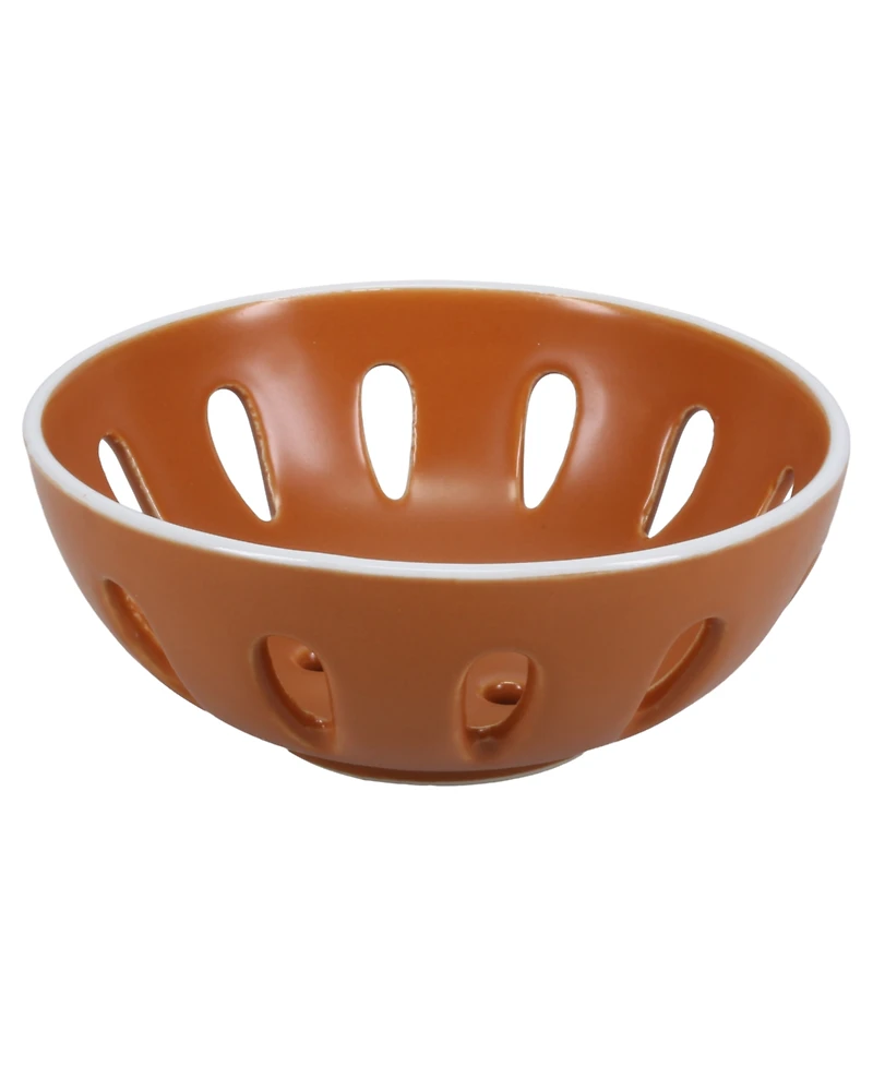 Bia Cordon Bleu Tempo 7-Piece Tabletop Accessory Set