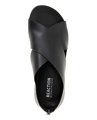 Kenneth Cole Reaction Women's Selena Sandals