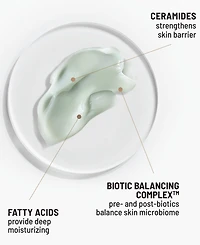 dr. brandt Hydro Biotic Recovery Sleeping Mask, 50 g