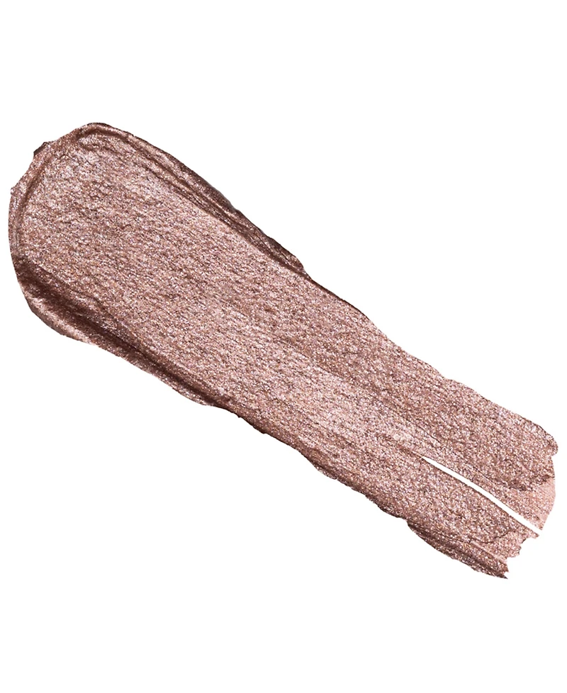 PUR On Point Tint Creamy Eyeshadow & Primer With Peptides