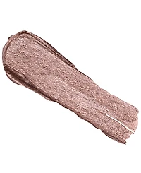 PUR On Point Tint Creamy Eyeshadow & Primer With Peptides