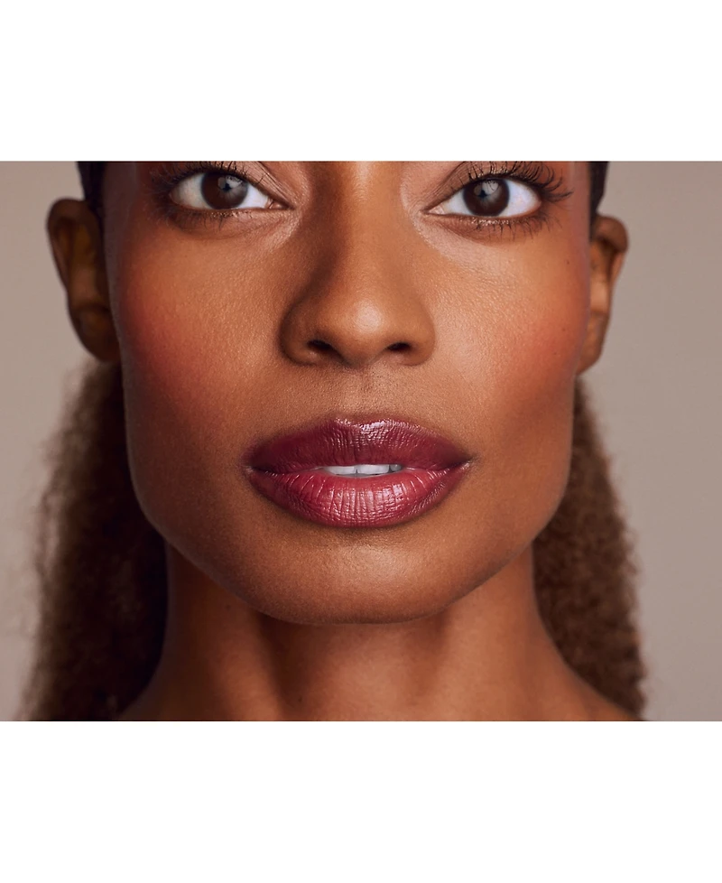 Perricone Md No Makeup Lipstick, 0.15 oz.