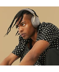 Bose QuietComfort Ultra Wireless Noise Cancelling Headphones