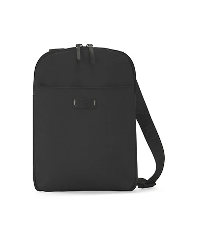 Bugatti Reborn Slim Crossbody Bag
