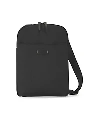 Bugatti Reborn Slim Crossbody Bag