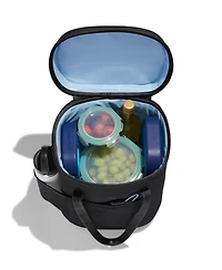 Hydro Flask 20 Liter Carry Out Soft Cooler Pack