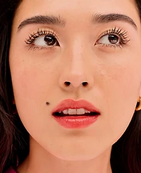 Benefit Cosmetics Splashtint Moisturizing Dewy Lip Tint