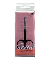 Pursonic Salon Grade Stainless Steel Scissors