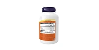Now Foods Pumpkin Seed Oil, 1000 mg, 100 Sgels