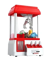 Trimate Mini Claw Machine