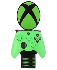 Exquisite Gaming - Xbox Ikon Controller Holder
