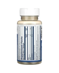 Solaray Black Currant Seed Oil 600 mg - 90 Softgels