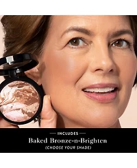 Laura Geller Beauty 2-Pc. Always Sunkissed Makeup Set