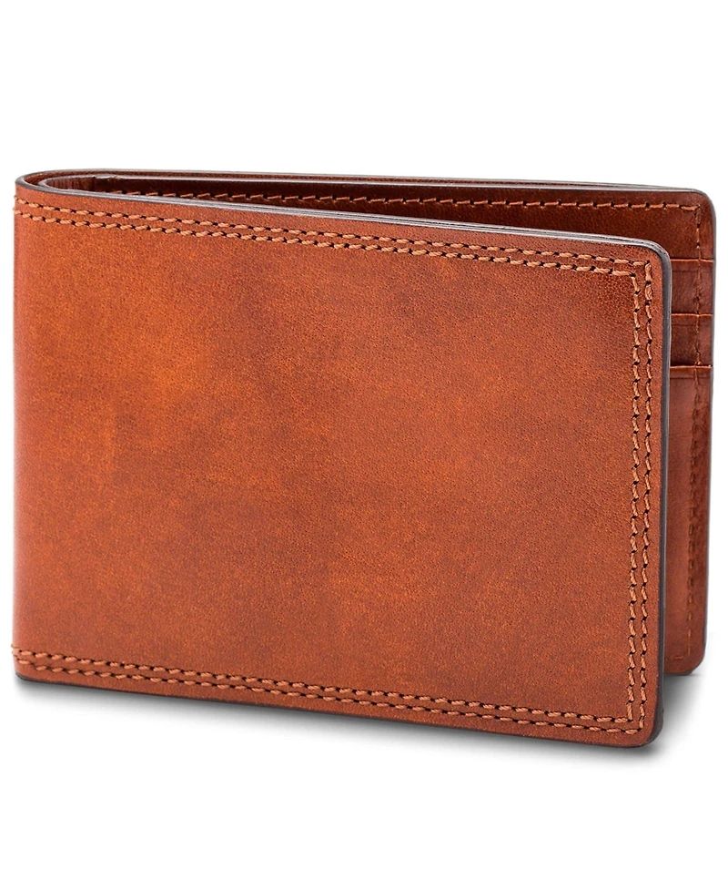 Bosca Men's Wallet